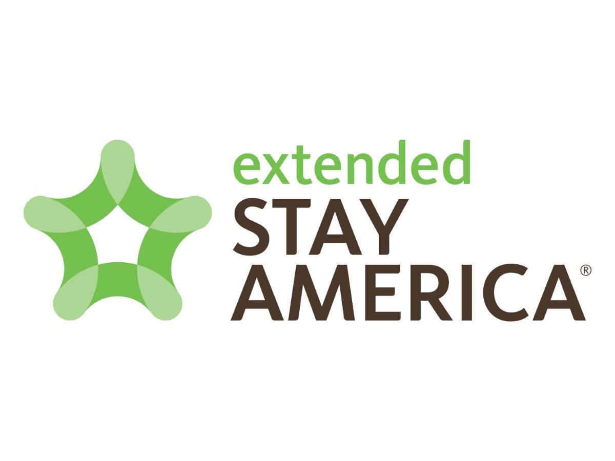 Extended Stay America Suites - Fort Worth - Fossil Creek Luaran gambar